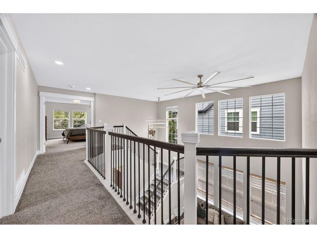 2651 N Valentia St, Denver, CO 80238