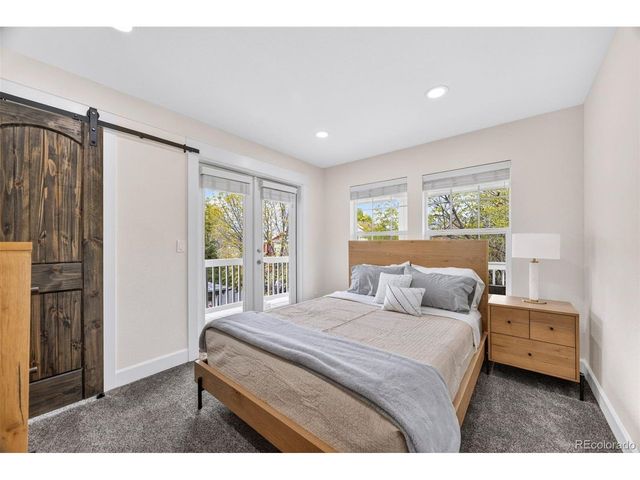 2651 N Valentia St, Denver, CO 80238