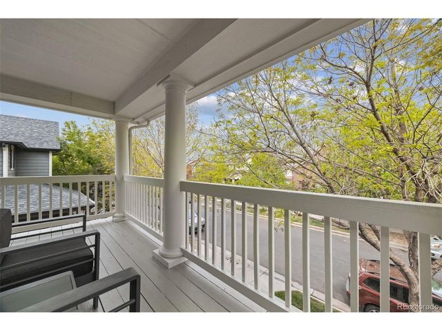 2651 N Valentia St, Denver, CO 80238