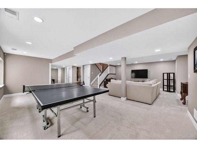 2651 N Valentia St, Denver, CO 80238