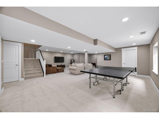 2651 N Valentia St, Denver, CO 80238