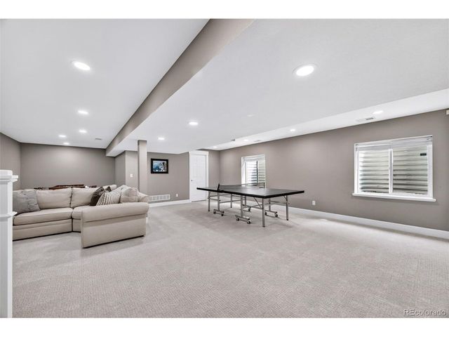 2651 N Valentia St, Denver, CO 80238