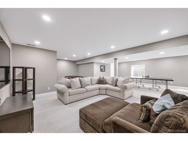 2651 N Valentia St, Denver, CO 80238