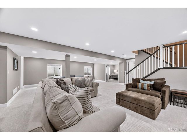 2651 N Valentia St, Denver, CO 80238