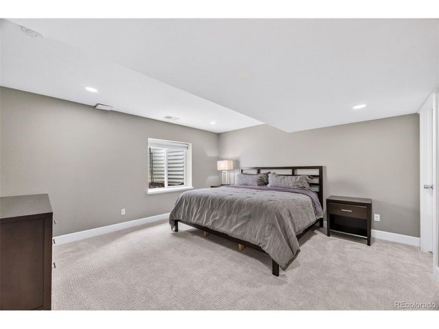 2651 N Valentia St, Denver, CO 80238