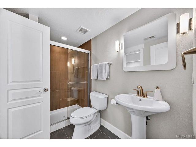 2651 N Valentia St, Denver, CO 80238