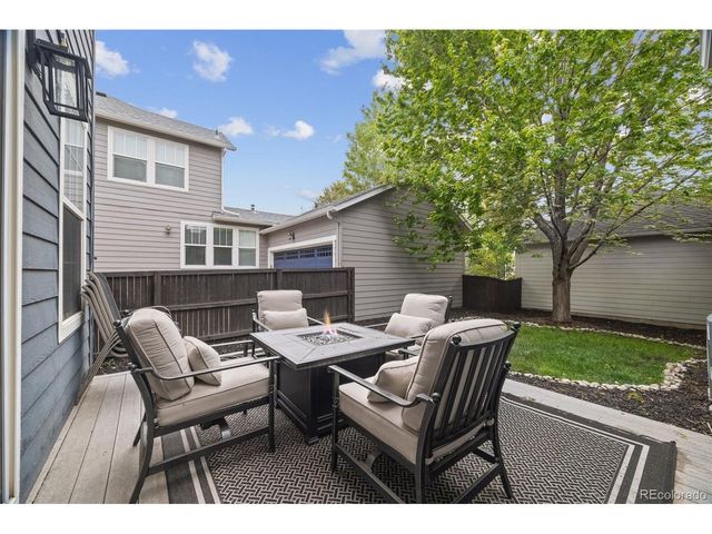 2651 N Valentia St, Denver, CO 80238