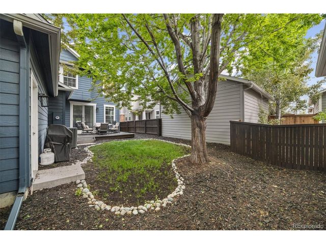 2651 N Valentia St, Denver, CO 80238