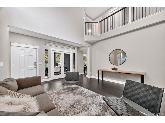 2651 N Valentia St, Denver, CO 80238