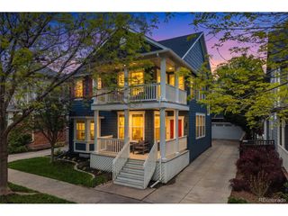 2651 N Valentia St, Denver, CO 80238