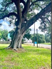 369 Howard Avenue, Biloxi, MS 39530