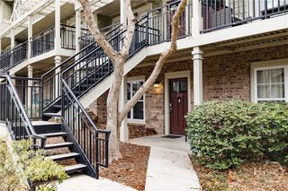 660 Barnett Shoals Road 212, Athens, GA 30605