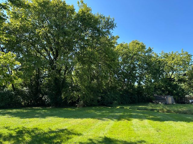 208 4th Street, Winchester, KY 40391