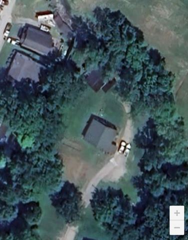 208 4th Street, Winchester, KY 40391