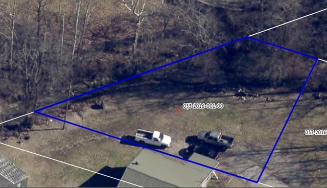 208 4th Street, Winchester, KY 40391