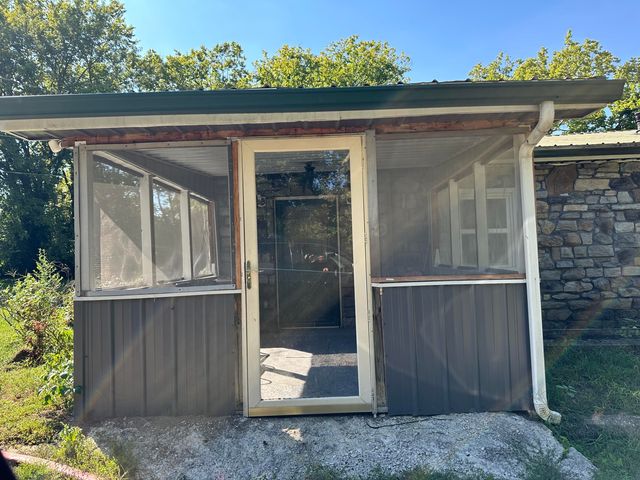 208 4th Street, Winchester, KY 40391