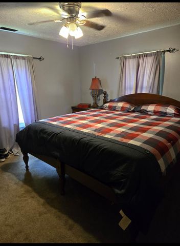 208 4th Street, Winchester, KY 40391