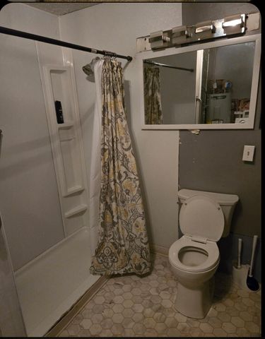 208 4th Street, Winchester, KY 40391