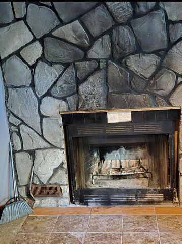 208 4th Street, Winchester, KY 40391