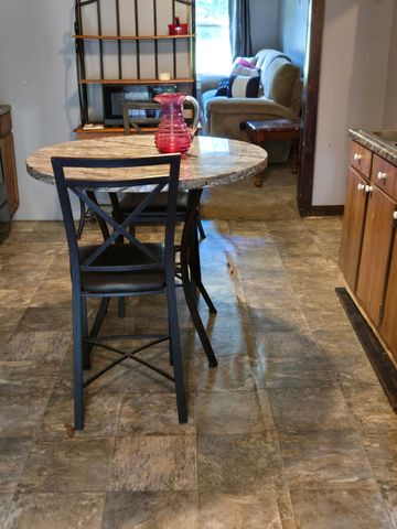 208 4th Street, Winchester, KY 40391