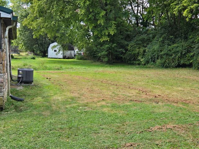 208 4th Street, Winchester, KY 40391