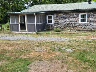208 4th Street, Winchester, KY 40391