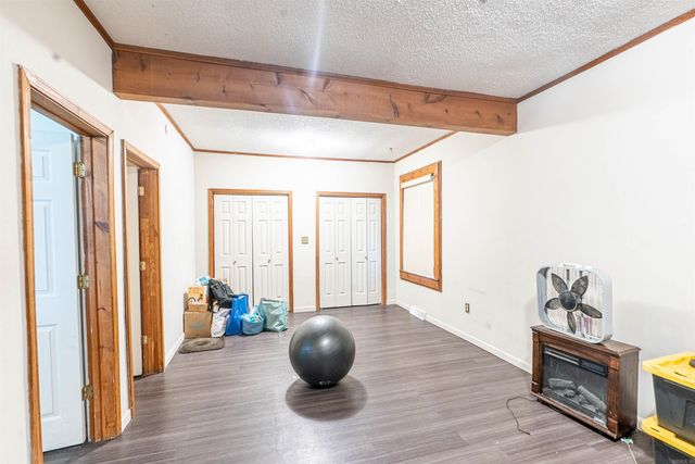 1110 N Division St, Forrest City, AR 72335