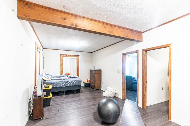 1110 N Division St, Forrest City, AR 72335