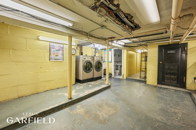 347 E 19TH Street, New York City, NY 10003