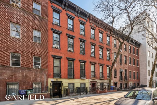 347 E 19TH Street, New York City, NY 10003