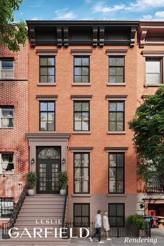 347 E 19TH Street, New York City, NY 10003