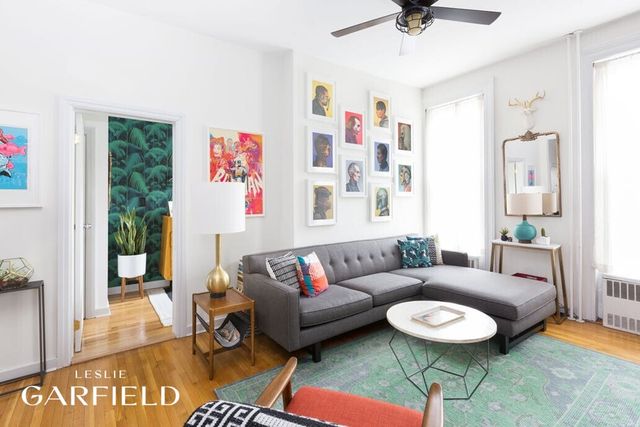 347 E 19TH Street, New York City, NY 10003