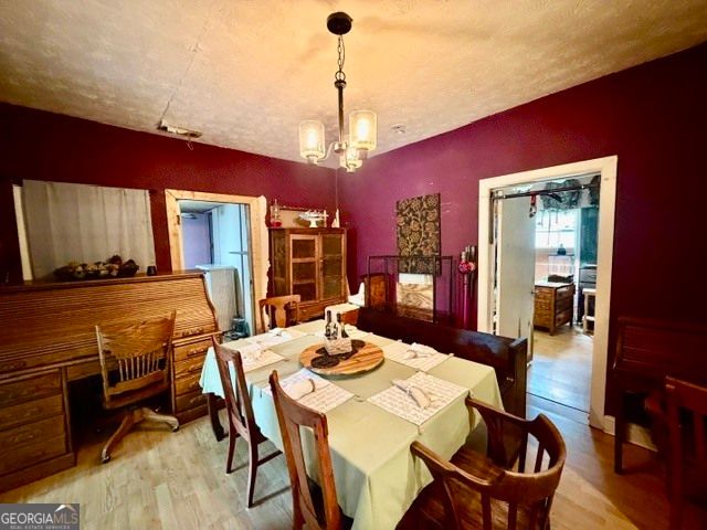 5445 County Line Road, Mansfield, GA 30055