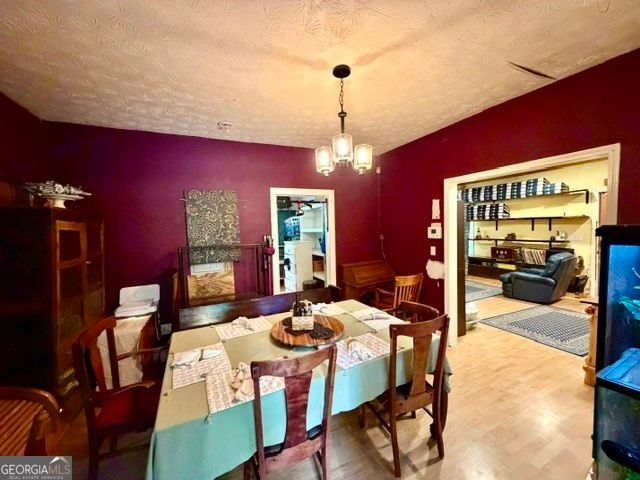 5445 County Line Road, Mansfield, GA 30055
