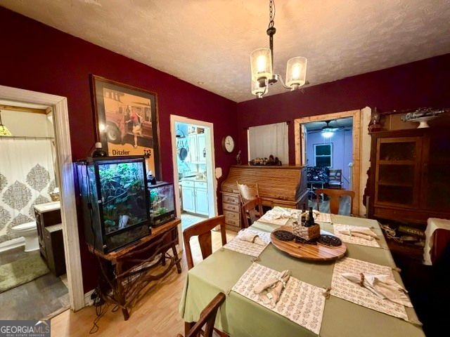 5445 County Line Road, Mansfield, GA 30055