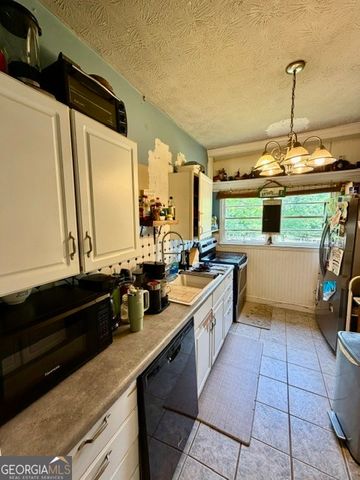 5445 County Line Road, Mansfield, GA 30055