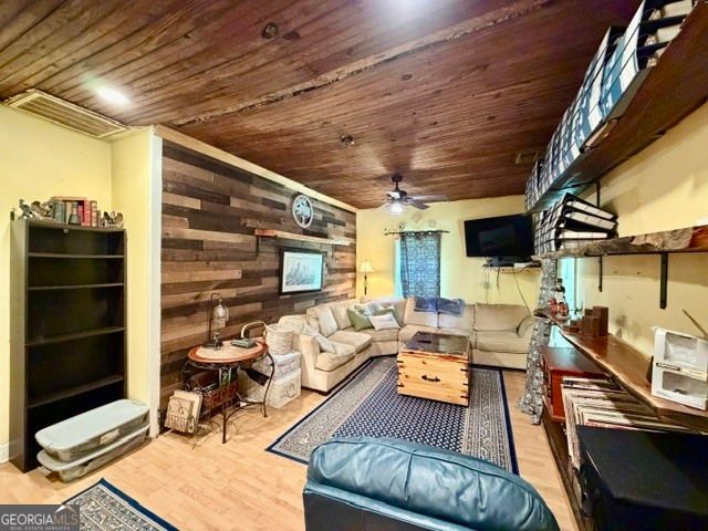 5445 County Line Road, Mansfield, GA 30055