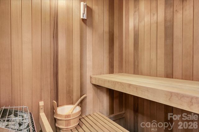 135 Pretty Ridge Road, Maggie Valley, NC 28751