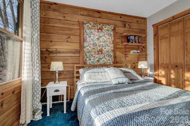 135 Pretty Ridge Road, Maggie Valley, NC 28751