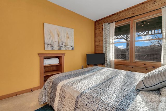 135 Pretty Ridge Road, Maggie Valley, NC 28751