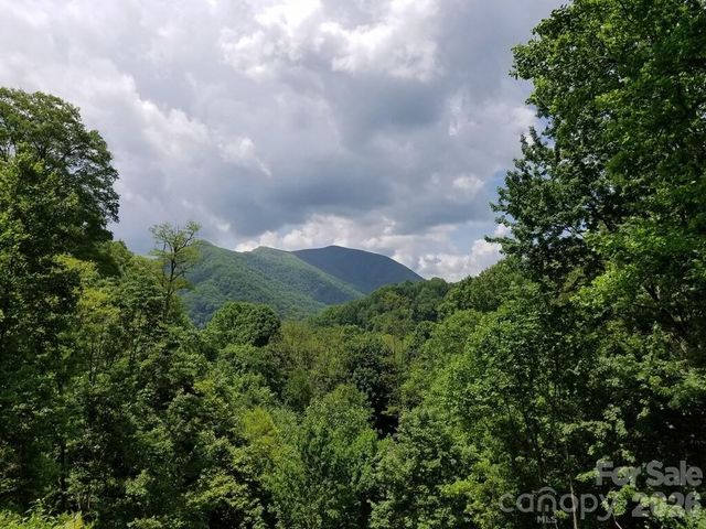 135 Pretty Ridge Road, Maggie Valley, NC 28751