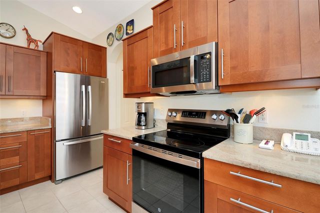 111 AUBURN WOODS CIRCLE, Venice, FL 34292