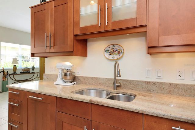 111 AUBURN WOODS CIRCLE, Venice, FL 34292