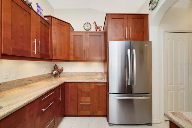 111 AUBURN WOODS CIRCLE, Venice, FL 34292