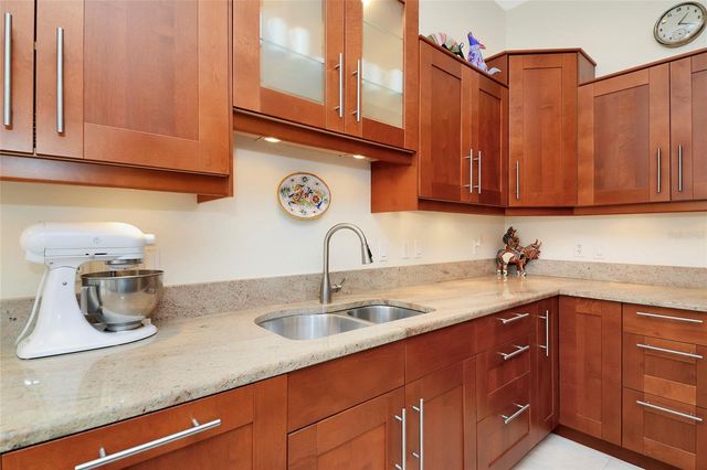 111 AUBURN WOODS CIRCLE, Venice, FL 34292