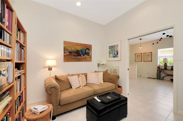 111 AUBURN WOODS CIRCLE, Venice, FL 34292