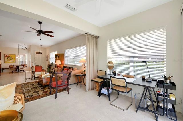 111 AUBURN WOODS CIRCLE, Venice, FL 34292