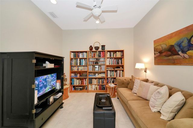 111 AUBURN WOODS CIRCLE, Venice, FL 34292