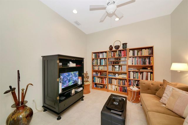 111 AUBURN WOODS CIRCLE, Venice, FL 34292