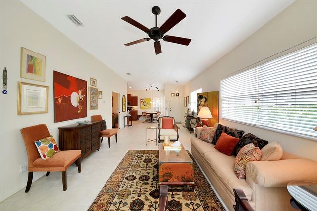 111 AUBURN WOODS CIRCLE, Venice, FL 34292